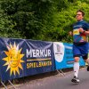 Rhein Ruhr Marathon 2025 - Print (c) C. Mathiaszyk-2413
